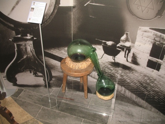 CBM SchlossTheuern11(10)