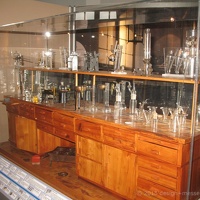 CBM SchlossTheuern11(11)