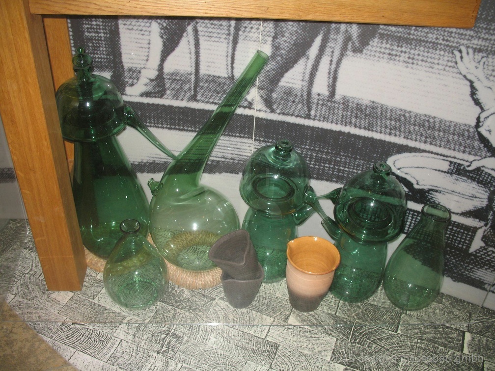 CBM SchlossTheuern11(13)