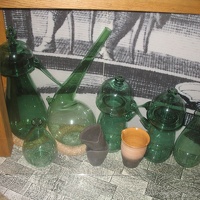 CBM SchlossTheuern11(13)