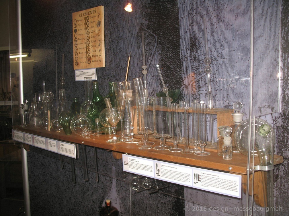 CBM SchlossTheuern11(14)