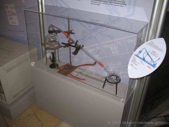 CBM SchlossTheuern11(15)