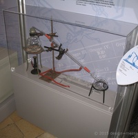 CBM SchlossTheuern11(15)