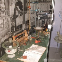 CBM SchlossTheuern11(16)