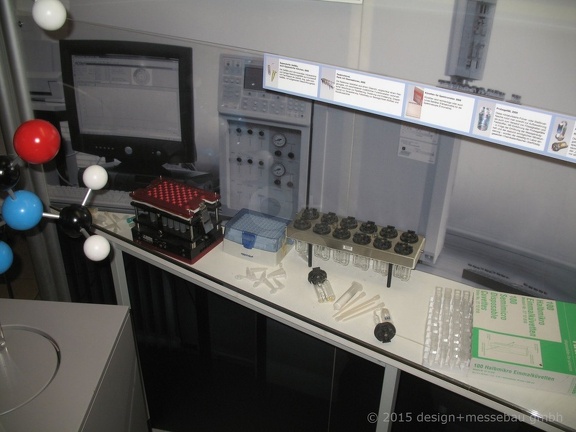 CBM SchlossTheuern11(17)