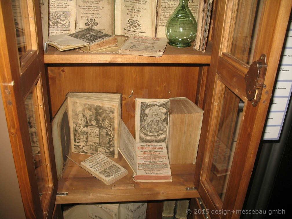 CBM SchlossTheuern11(18)