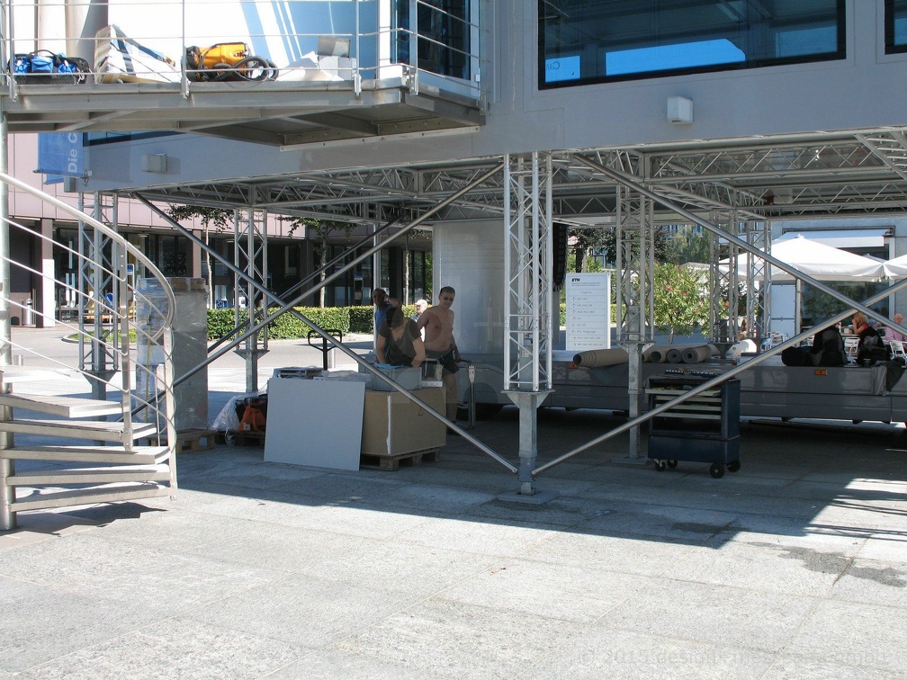 CBM Zürich07(1) (1353 Besuche) CBM Zürich07(1)