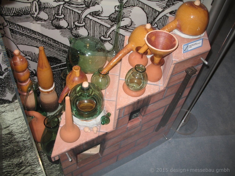 CBM Zürich07(5) (1452 Besuche) CBM Zürich07(5)