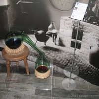 CBM Zürich07(7) (1445 Besuche) CBM Zürich07(7)