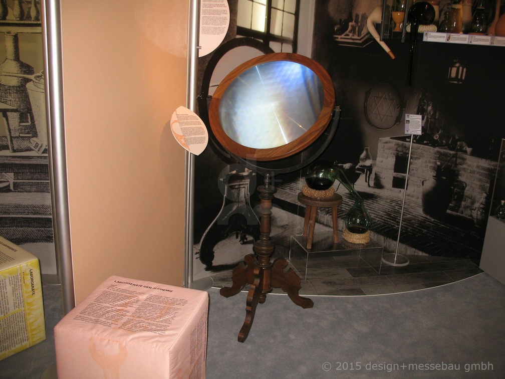 CBM Zürich07(8) (1438 Besuche) CBM Zürich07(8)