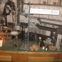 CBM Zürich07(9) (1458 Besuche) CBM Zürich07(9)