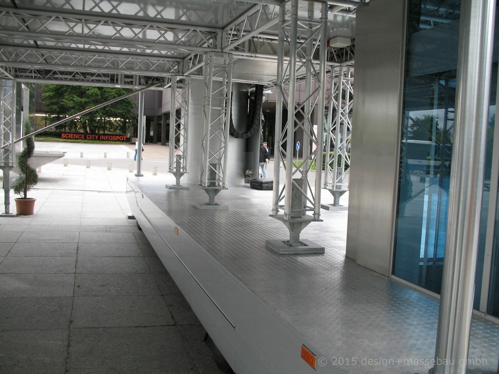 CBM Zürich07(11) (1503 Besuche) CBM Zürich07(11)