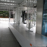 CBM Zürich07(11) (1501 Besuche) CBM Zürich07(11)