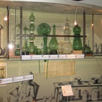 CBM Wolfen10(33) (2522 Besuche) CBM Wolfen10(33)