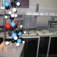 CBM Wolfen10(35) (2581 Besuche) CBM Wolfen10(35)