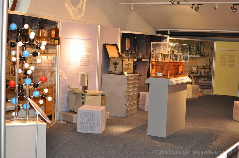 CBM Wolfen10(1) (2442 Besuche) CBM Wolfen10(1)