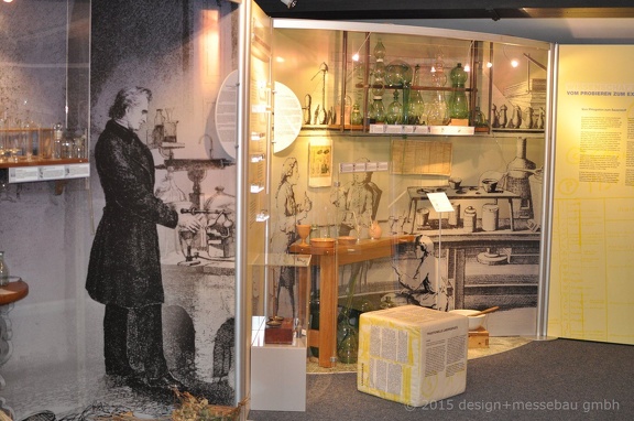 CBM Wolfen10(5) (2553 Besuche) CBM Wolfen10(5)