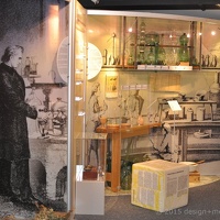 CBM Wolfen10(5) (2552 Besuche) CBM Wolfen10(5)