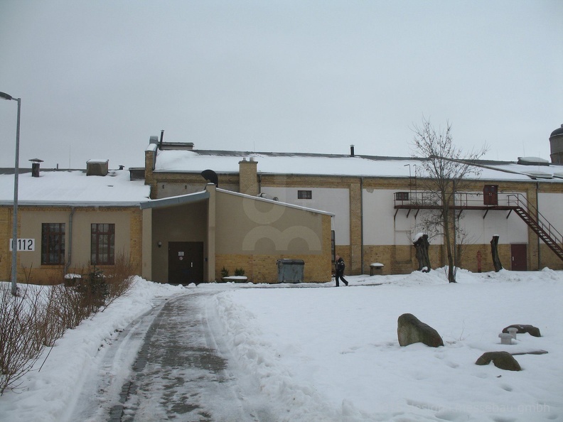 CBM Wolfen10(11) (2457 Besuche) CBM Wolfen10(11)