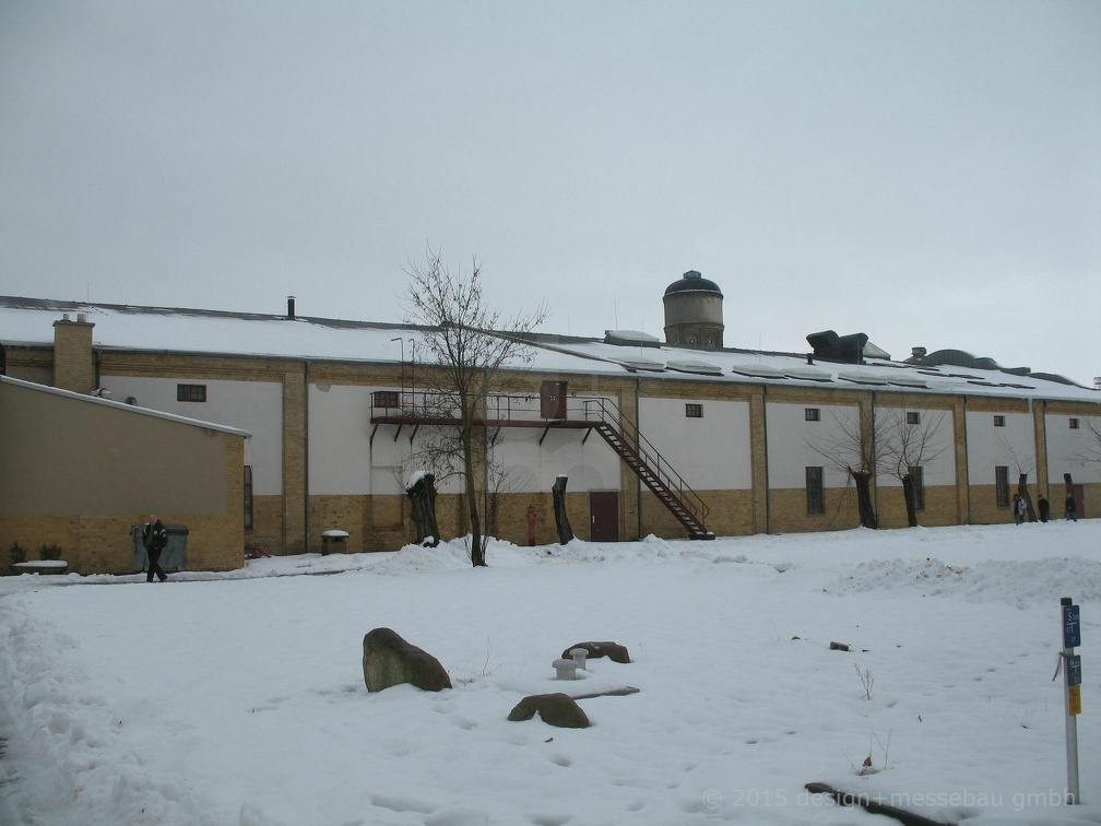 CBM Wolfen10(12) (2460 Besuche) CBM Wolfen10(12)