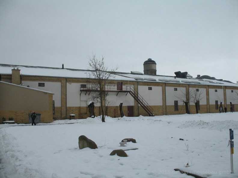 CBM Wolfen10(12) (2458 Besuche) CBM Wolfen10(12)