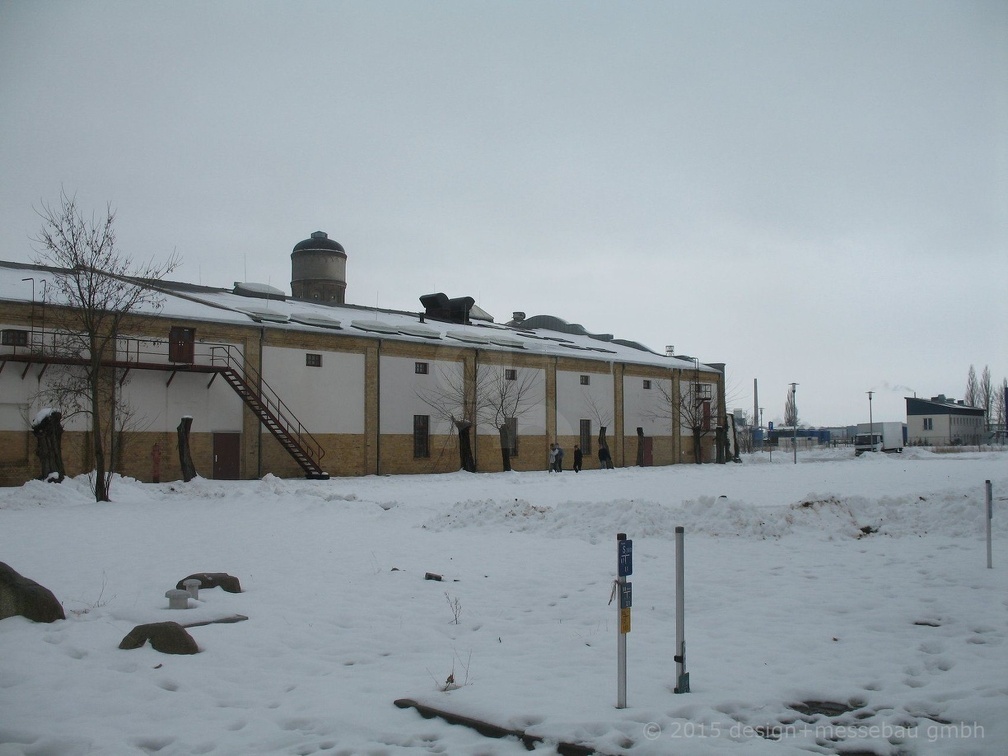 CBM Wolfen10(13) (2449 Besuche) CBM Wolfen10(13)