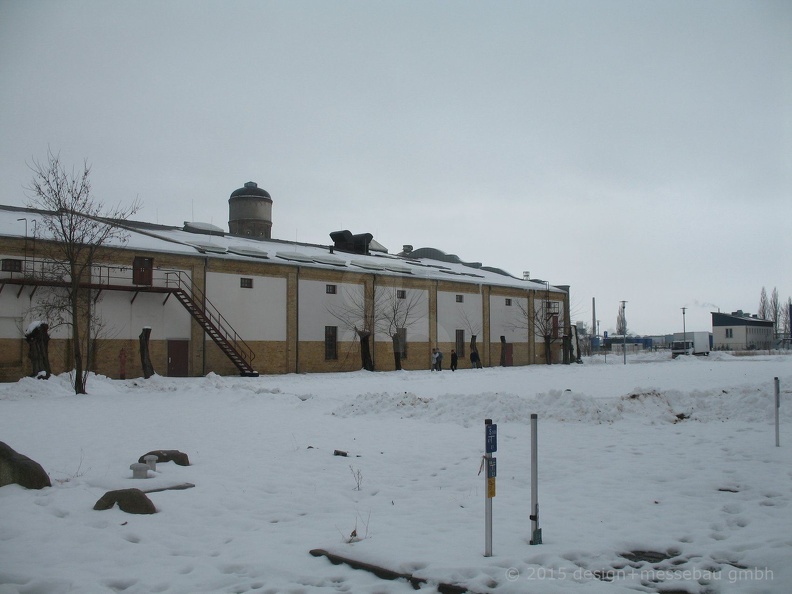 CBM Wolfen10(13) (2448 Besuche) CBM Wolfen10(13)