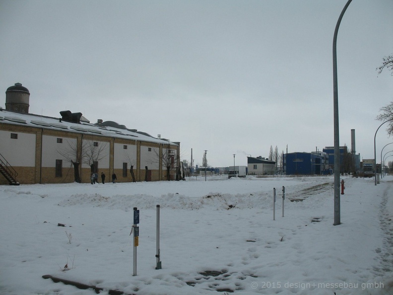 CBM Wolfen10(14) (2405 Besuche) CBM Wolfen10(14)