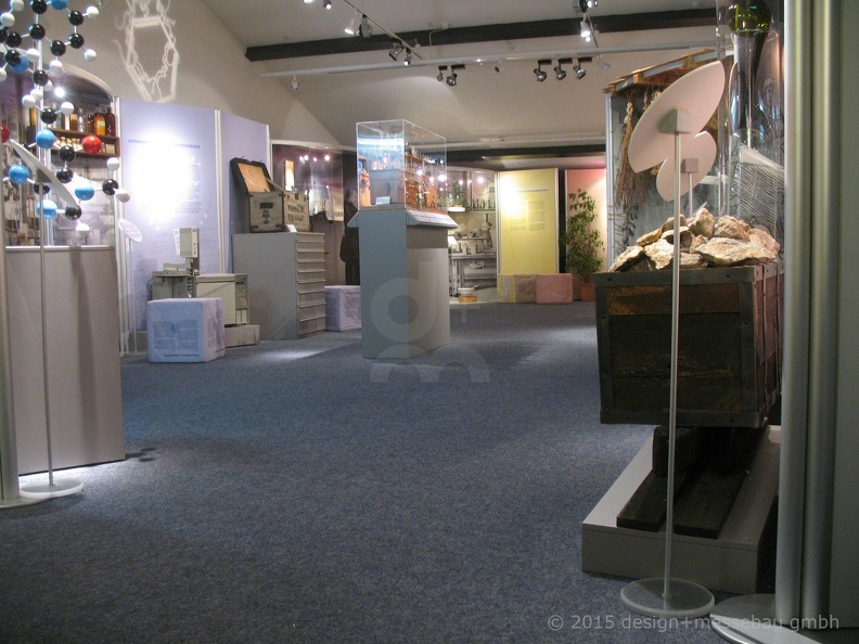 CBM Wolfen10(15) (2394 Besuche) CBM Wolfen10(15)