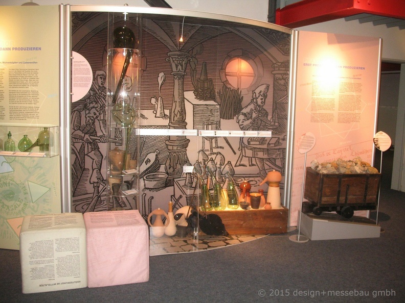 CBM Wolfen10(16) (2381 Besuche) CBM Wolfen10(16)