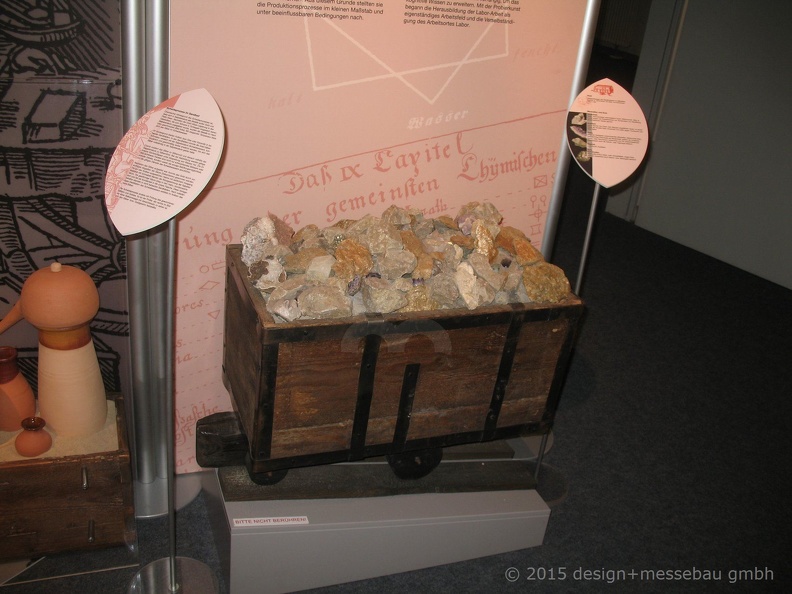 CBM Wolfen10(17) (2375 Besuche) CBM Wolfen10(17)