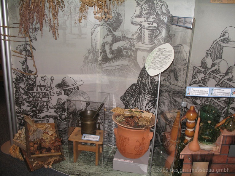 CBM Wolfen10(22) (2518 Besuche) CBM Wolfen10(22)