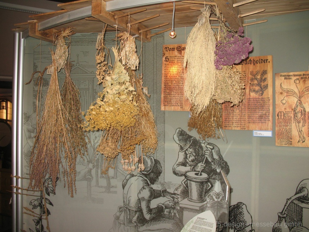 CBM Wolfen10(23) (2526 Besuche) CBM Wolfen10(23)