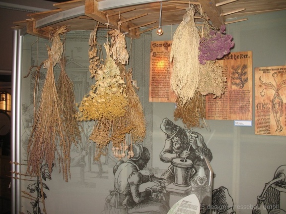 CBM Wolfen10(23) (2449 Besuche) CBM Wolfen10(23)