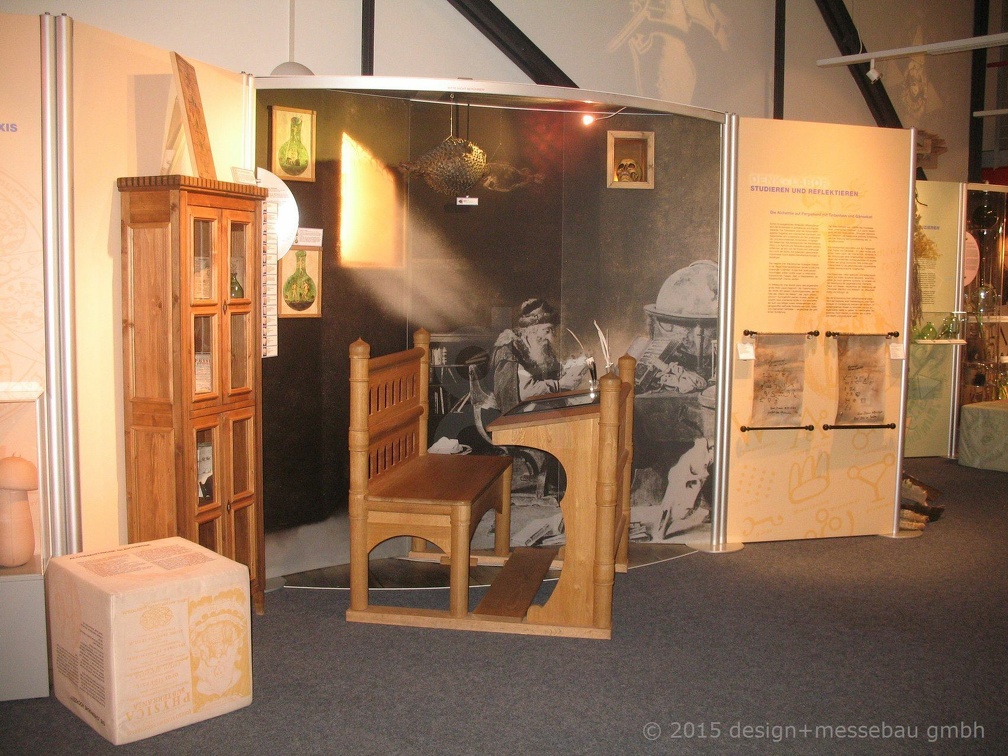 CBM Wolfen10(24) (2530 Besuche) CBM Wolfen10(24)