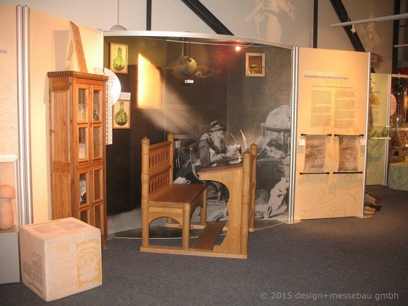 CBM Wolfen10(24) (2456 Besuche) CBM Wolfen10(24)