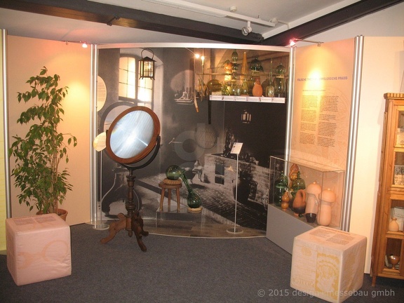 CBM Wolfen10(27) (2412 Besuche) CBM Wolfen10(27)