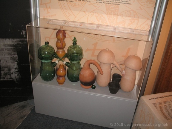 CBM Wolfen10(28) (2472 Besuche) CBM Wolfen10(28)