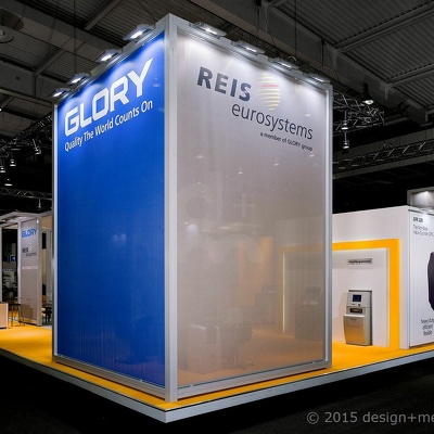 REIS EUROSYSTEMS