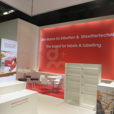 contact_2017_BIOFACH