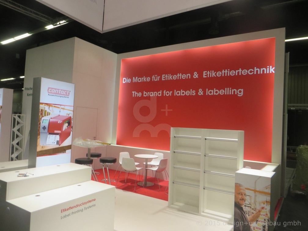 contact 2017 BIOFACH 1135 (1) (1986 Besuche) contact 2017 BIOFACH 1135 (1)