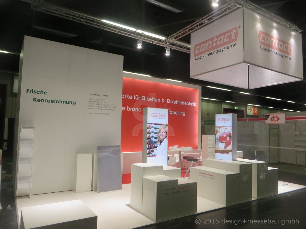 contact 2017 BIOFACH 1135 (4) (2001 Besuche) contact 2017 BIOFACH 1135 (4)