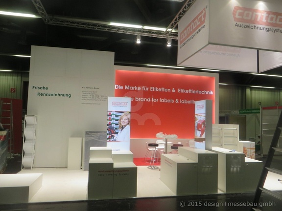 contact 2017 BIOFACH 1135 (5) (2028 Besuche) contact 2017 BIOFACH 1135 (5)