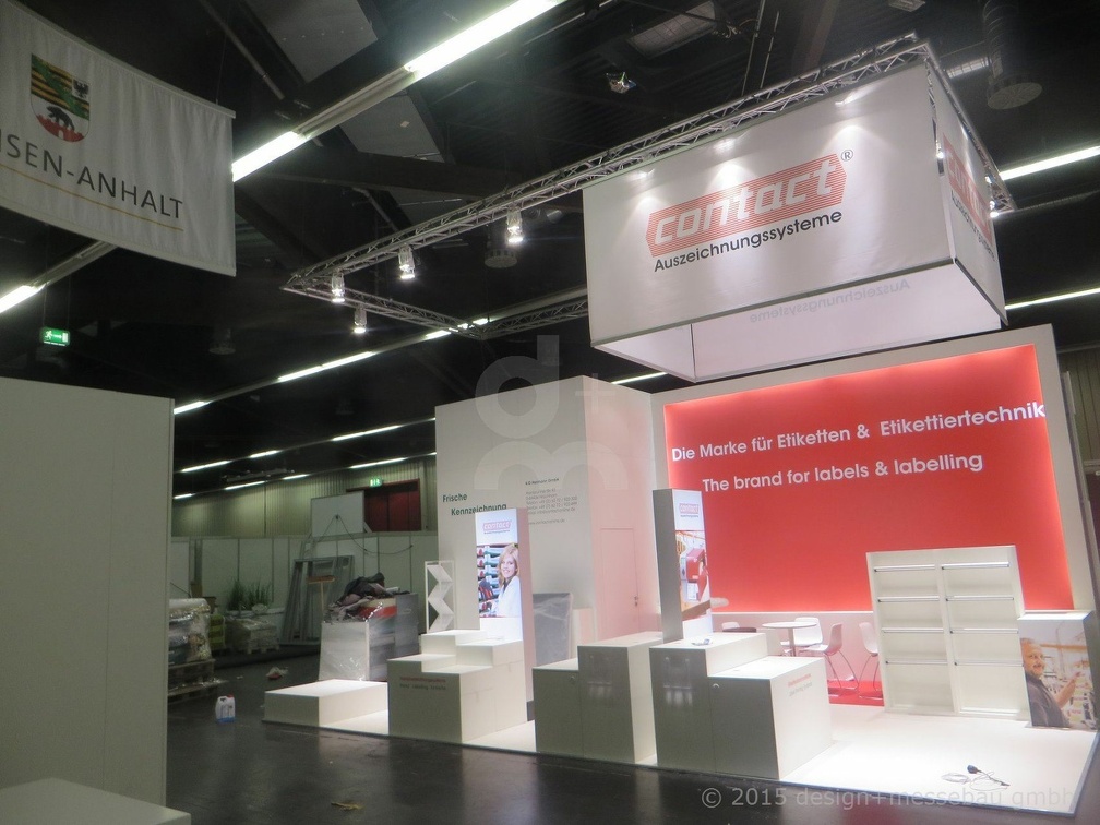 contact 2017 BIOFACH 1135 (6) (2015 Besuche) contact 2017 BIOFACH 1135 (6)