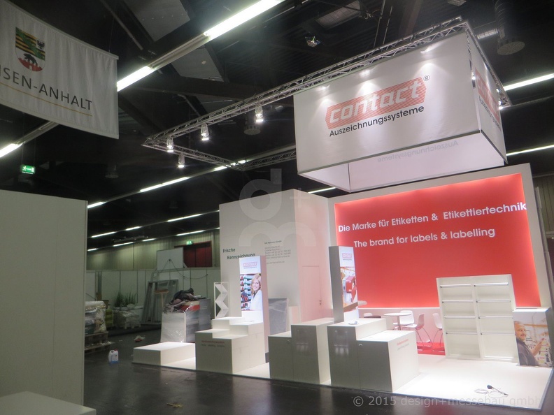 contact_2017_BIOFACH_1135 (6).JPG