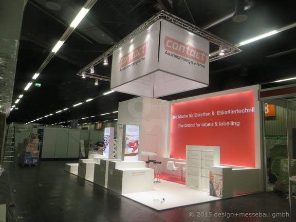 contact 2017 BIOFACH 1135 (7) (2015 Besuche) contact 2017 BIOFACH 1135 (7)