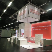 contact 2017 BIOFACH 1135 (7)