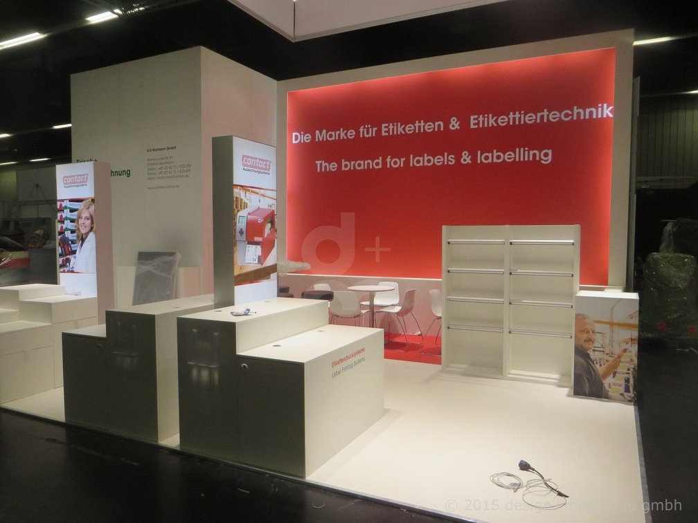 contact 2017 BIOFACH 1135 (8) (2002 Besuche) contact 2017 BIOFACH 1135 (8)