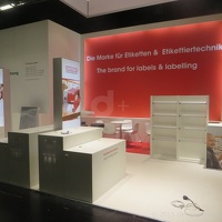 contact 2017 BIOFACH 1135 (8)