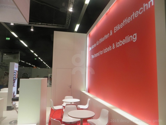 contact 2017 BIOFACH 1135 (9) (2003 Besuche) contact 2017 BIOFACH 1135 (9)